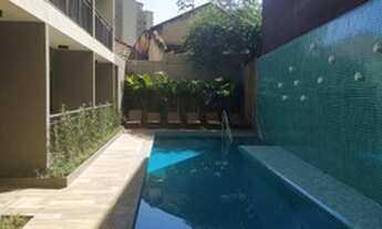 Imagem 4: Estúdiopara aluguel e venda possui 25 metros quadrados com 1 quarto em Centro - São Paulo