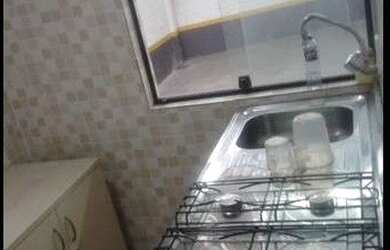 Imagem 7: Galpão 400m² Lapa - Vila Anastácio