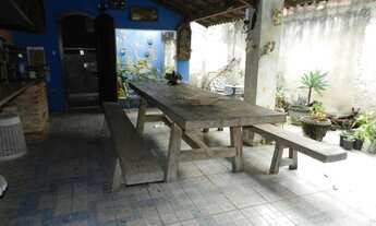 Imagem 2: Venda Residential / Home Belo Horizonte MG