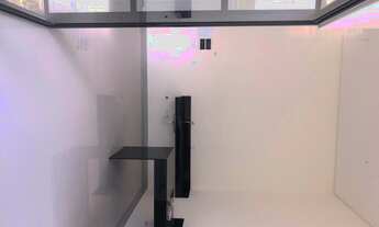 Imagem 6: CASA DE ALTO PADRÃO NO MELHOR CONDOMÍNIO DE MARECHAL DEODORO