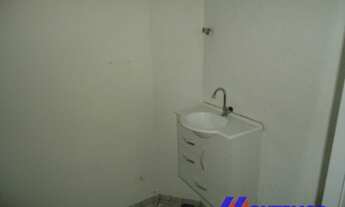 Imagem 4: Locação Sala Sao Bernardo do Campo Centro Ref: 42167