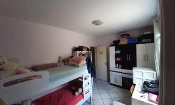 Imagem 6: Ótima casa, 2 quartos na shis norte Gama! Aceita financiamento e FGTS!