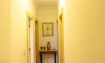 Imagem 6: Apartamento à Venda - Padre Eustáquio, 3 Quartos, 70 m²