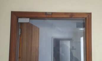 Imagem 3: Sala/Conjunto para venda possui 37 metros quadrados em Centro Histórico - Porto Alegre - R