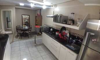 Imagem 5: Apartamento com 2 dormitórios à venda, 70 m² por R$ 265.000,00 - Medianeira - Porto Alegre