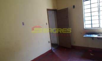 Imagem 5: SãO PAULO - Kitchenette/Studio - Luz