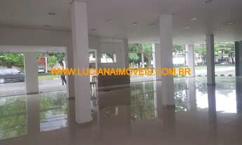 Imagem 2: EXCELENTE PREDIO COMERCIAL