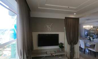 Imagem 2: SUA OPORTUNIDADE DE TER UM IMOVEL NA PRAIA