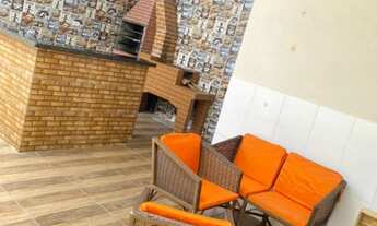 Imagem 7: Vendo Ótima Casa linda