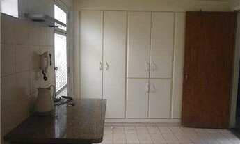 Imagem 3: Casa com 5 dormitórios, 240 m² - venda por R$ 6.400.000,00 ou aluguel por R$ 15.000,00/mês