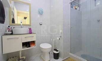 Imagem 7: Porto Alegre - Apartamento Padrão - Auxiliadora