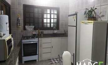 Imagem 7: Venda - CHACARA - CORREAS ARUJA SP