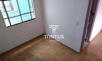 Imagem 7: Apartamento com 2 dormitórios à venda, 49 m² por R$ 155.000,00 - Cajuru - Curitiba/PR