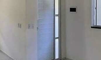 Imagem 7: Casas planas com 2 quartos no bairro Ancuri Pedras - Fortaleza - CE