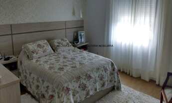 Imagem 3: CASA RESIDENCIAL em Tremembé - SP, Campos do Conde 1