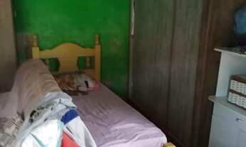 Imagem 5: !Casa na Pedreira