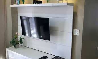 Imagem 4: Jundiaí - Apartamento Padrão - Vila Nova Esperia