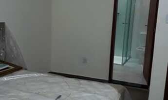 Imagem 2: Sobrado à venda no Recreio Marajoara, em Sorocaba -SP