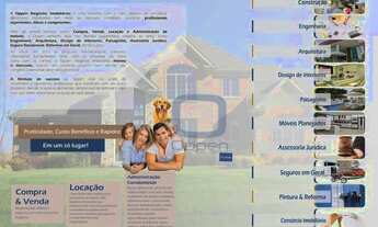 Imagem 7: Sala comercial para venda e locação, Centro, Campinas