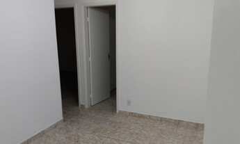 Imagem: APARTAMENTO RESIDENCIAL em EMBU DAS ARTES