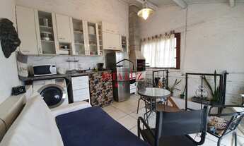 Imagem 2: PORTO ALEGRE - Cobertura - Rio Branco