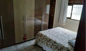 Imagem 2: Alugo Apartamento com 3 dormitórios