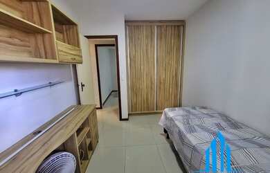 Imagem 7: GUARAPARI - Apartamento Padrão - PRAIA DO MORRO