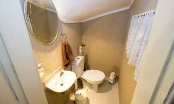 Imagem 7: Porto Alegre - Casa Padrão - Tristeza