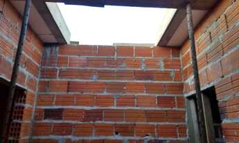 Imagem 6: Lote/Terreno para venda - Jardim Taquaral, Salto - SP