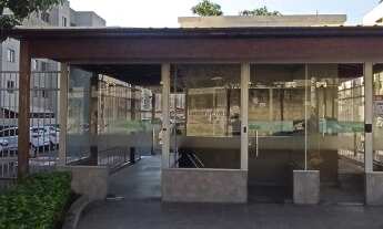 Imagem 7: Apartamento em Residencial Vista do Mestre - Serra