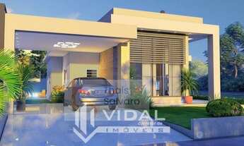 Imagem 5: Tramandaí - Casa Padrão - Centro