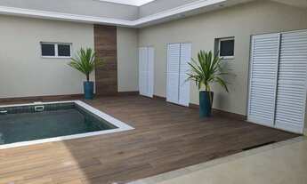 Imagem 5: Casa de condomínio Maria Jose