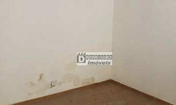 Imagem 13: Galpão para alugar, 500 m² por R$ 12.000,00/mês - Vila Santa Luzia - São Bernardo do Campo