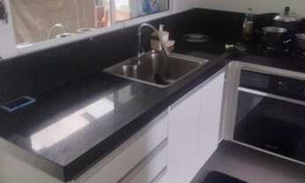 Imagem 3: Casa para Venda em Itapevi, Parque Suburbano, 3 dormitórios, 3 banheiros, 1 vaga