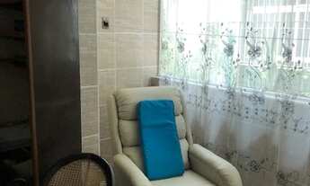 Imagem 6: Localização excelente vizinho Colégio Santa Maria /Boa Viagem