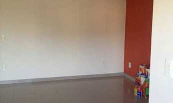 Imagem 6: Rio de Janeiro - Apartamento Padrão - Praça Seca