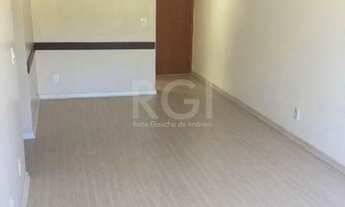 Imagem 3: Porto Alegre - Apartamento Padrão - Cristal