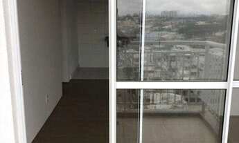 Imagem 5: Apartamento com 2 dormitórios à venda, 56 m² por R$ 710.000,00 - Cerâmica - São Caetano do