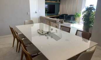 Imagem 4: SãO PAULO - Padrão - Saúde