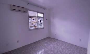 Imagem 7: Apartamento Ed. Del Rey - 3/4 Sendo uma Suíte - 95m²