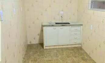 Imagem 6: Apartamento para venda com 70 metros quadrados com 2 quartos em Vila Mathias - Santos - SP