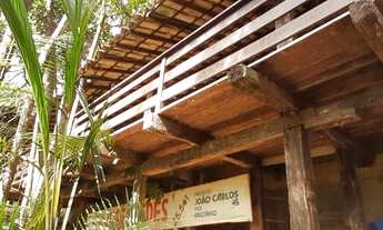 Imagem: Venda Commercial / Agricultural Nova Lima