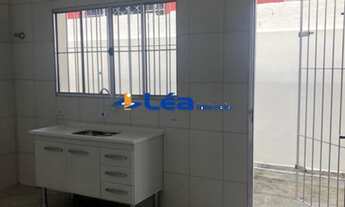 Imagem 6: CASA RESIDENCIAL em ITAQUAQUECETUBA - SP, VILA AUGUSTA