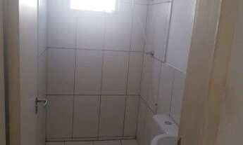 Imagem 4: Apartamento 2 dormitórios Zona Norte