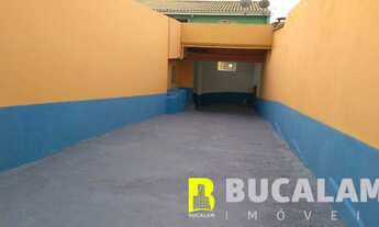 Imagem 3: GALPÃO COMERCIAL PARA LOCAÇÃO EM EMBU DAS ARTES