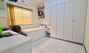 Imagem 7: Casa em Condomínio/ Na Cohama / Oportunidade