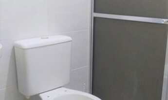 Imagem 6: Casa de condomínio para locação com 1 Dorms, com 45m² no bairro Casa Branca - Caraguatatub