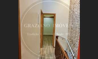 Imagem 5: Locação independente Salas com 10 m² Encantador - 6 Salas