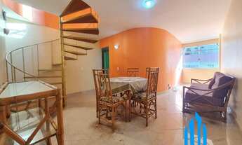 Imagem: GUARAPARI - RESIDENCIAL - CENTRO