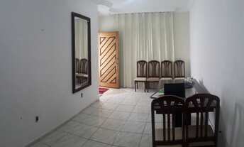 Imagem 3: Casa à venda no Parque Verde